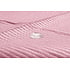 Akzenta Towels Touch of colors Baby Pink 3- Laags
