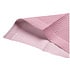 Akzenta Towels Touch of colors Baby Pink 3- Laags