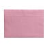 Akzenta Towels Touch of colors Baby Pink 3- Laags