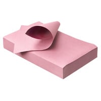 Akzenta Traypapier Touch of colors baby pink