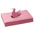 Akzenta Traypapier Touch of colors baby pink