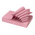 Akzenta Traypapier Touch of colors baby pink