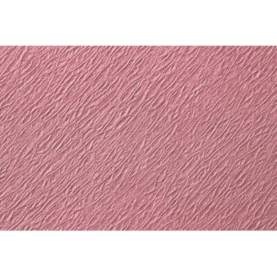 Akzenta Traypapier Touch of colors baby pink