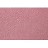 Akzenta Traypapier Touch of colors baby pink