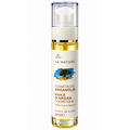 By la Nature Pure arganolie 50ml