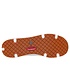 Skechers Work UNO dames werksneaker wit Nieuw!