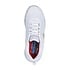 Skechers work Skechers Work Max Cushioning dames werksneaker wit Nieuw!