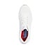 Skechers work Skechers Work UNO heren werksneaker wit Nieuw!