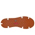Skechers work Skechers Work UNO heren werksneaker wit Nieuw!