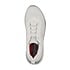 Skechers work Skechers Work Max Cushioning heren werksneaker wit Nieuw!