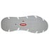 Skechers work Skechers Work Max Cushioning heren werksneaker wit Nieuw!