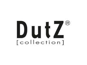 DutZ