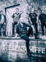 SEELENSCHIFFE 29.11.25