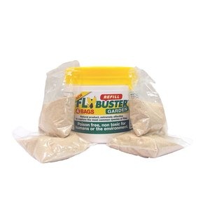 DMWS test product 4