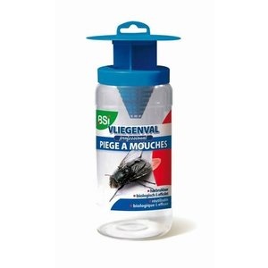 DMWS test product 5