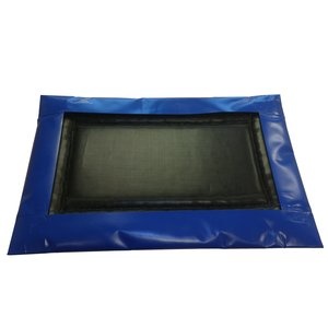 DMWS test product 6