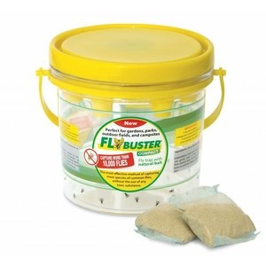 DMWS test product 7