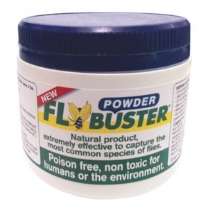 DMWS test product 8