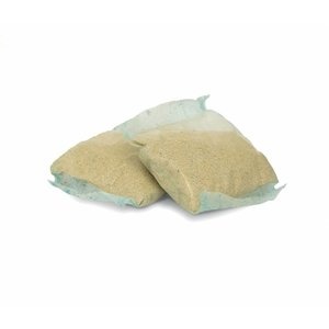 DMWS test product 10