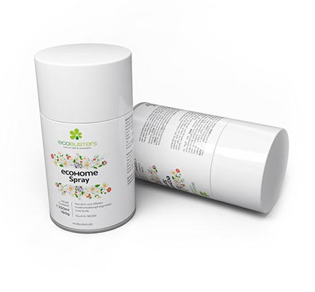 Eine Fliegenfreie Terasse?