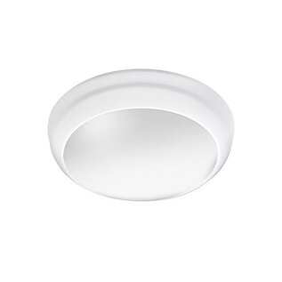 10 stuks LNR LED, 9/14/18W, 3000/4000/6500K, met nood, trappenhuis en halverlichting