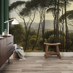 Golden Age Landscapes