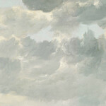 Wolken
