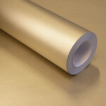Goud | Semi Gloss