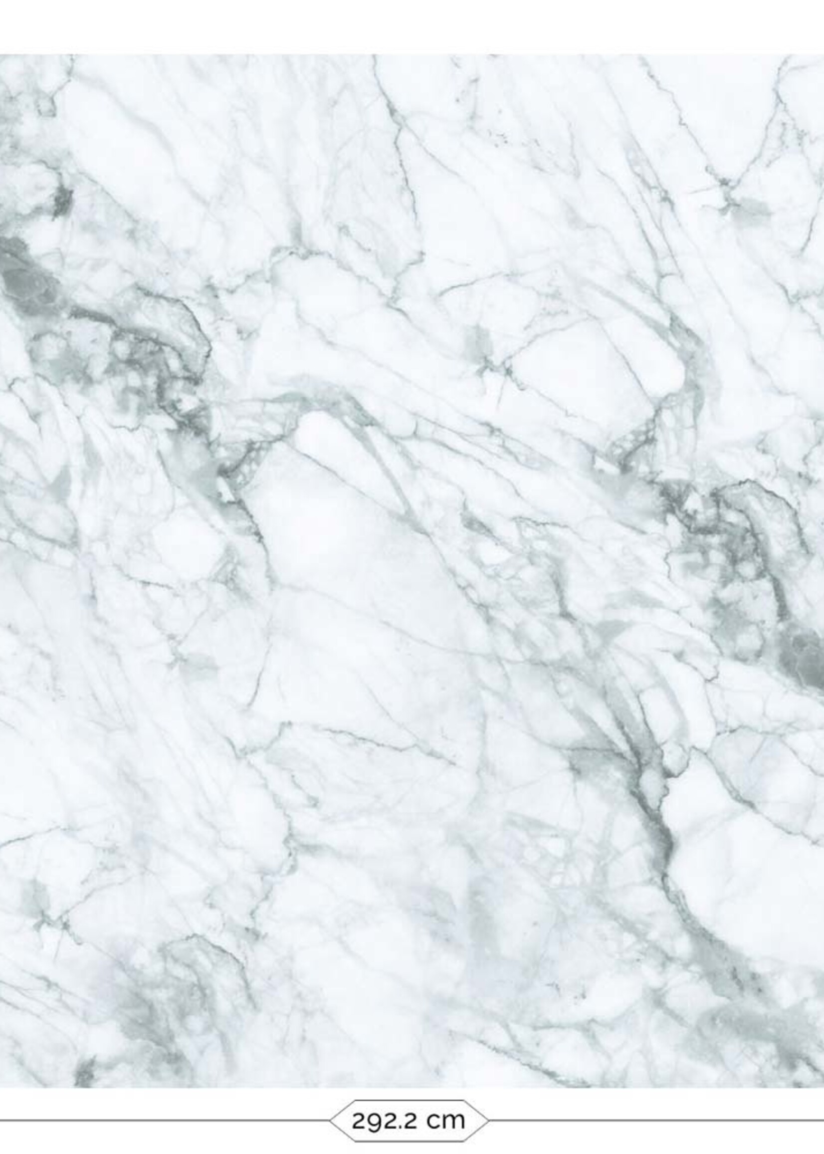 Wall Mural Marble, Carrara