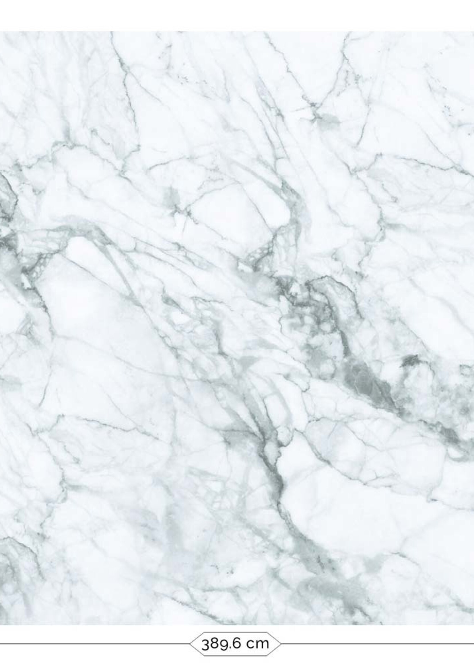 Fototapete Marble, Carrara
