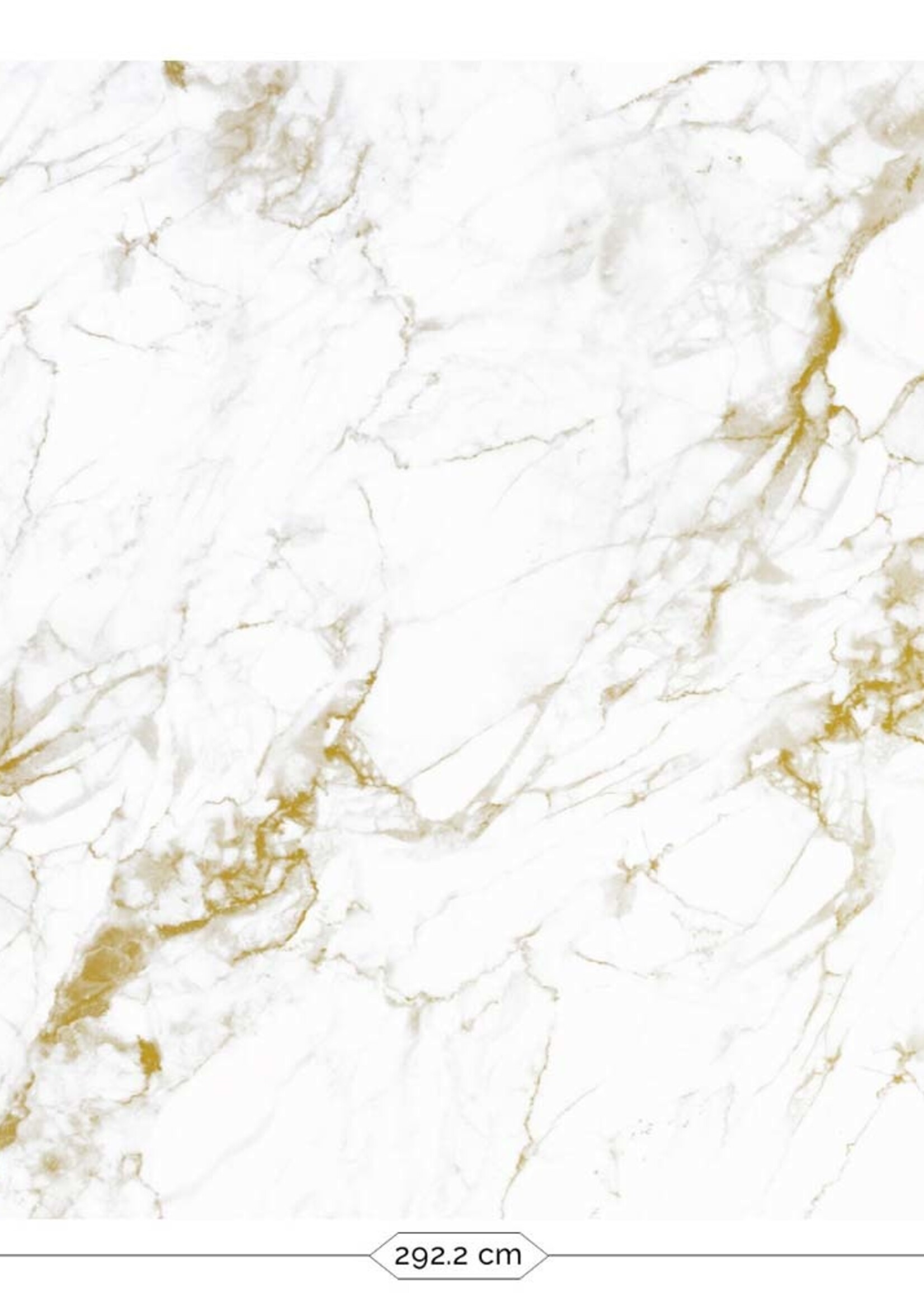 Fototapete Marble
