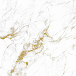 Marble