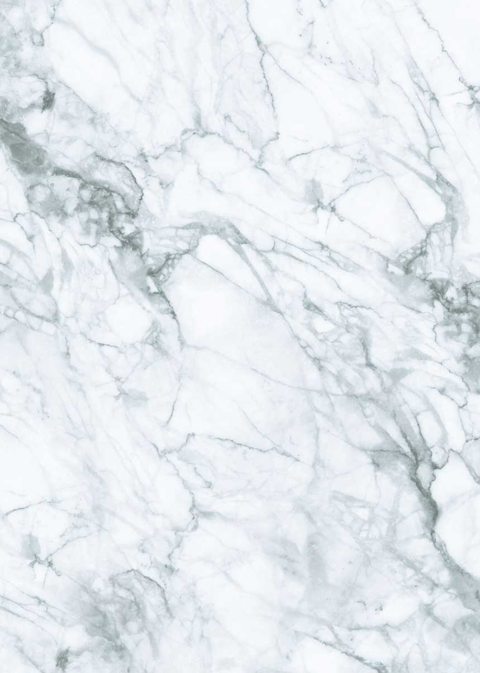 Fototapete Marble, Carrara