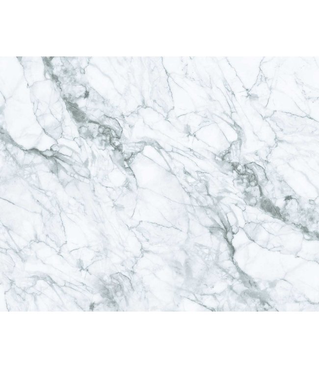 Wall Mural Marble, Carrara