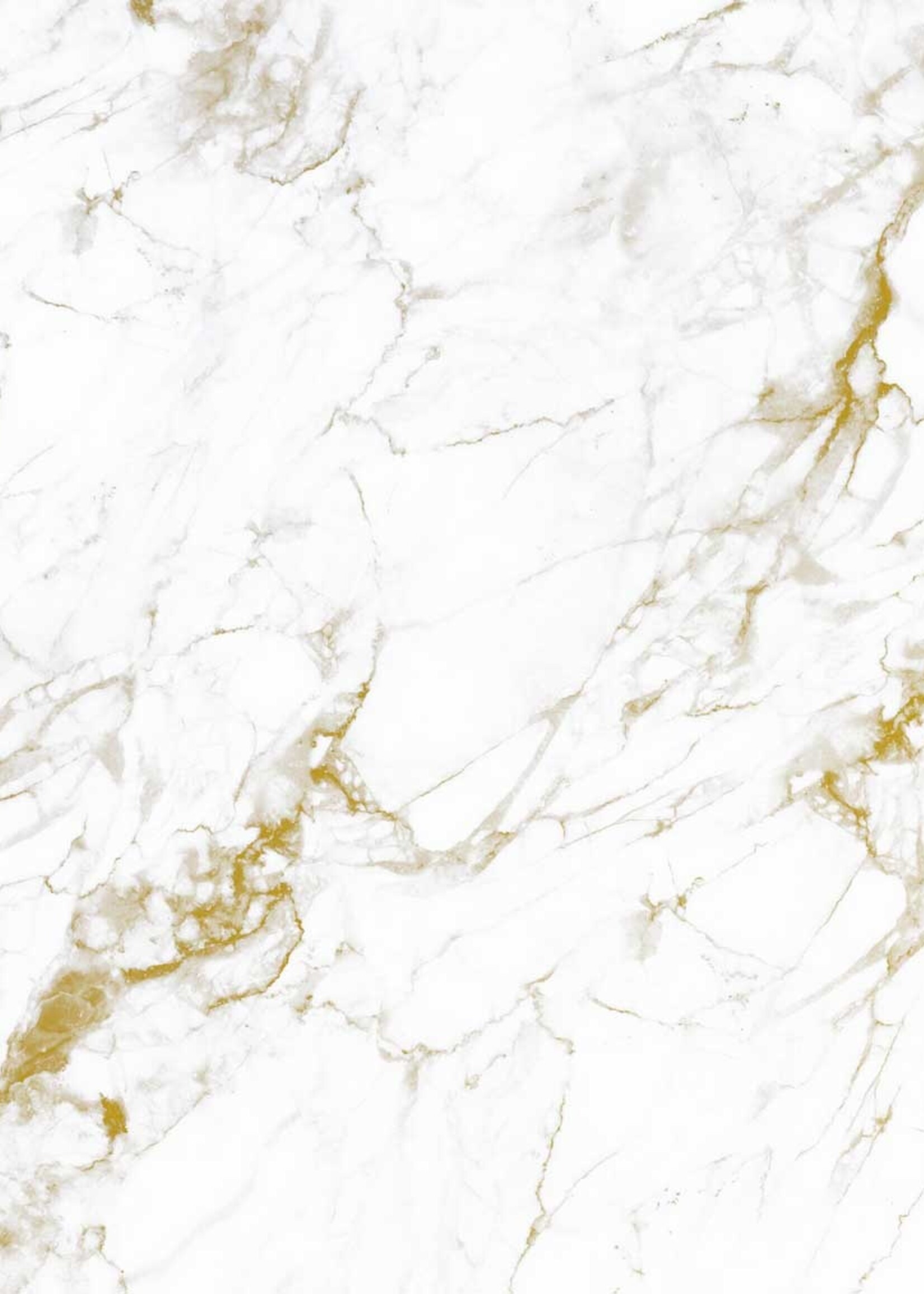 Fototapete Marble
