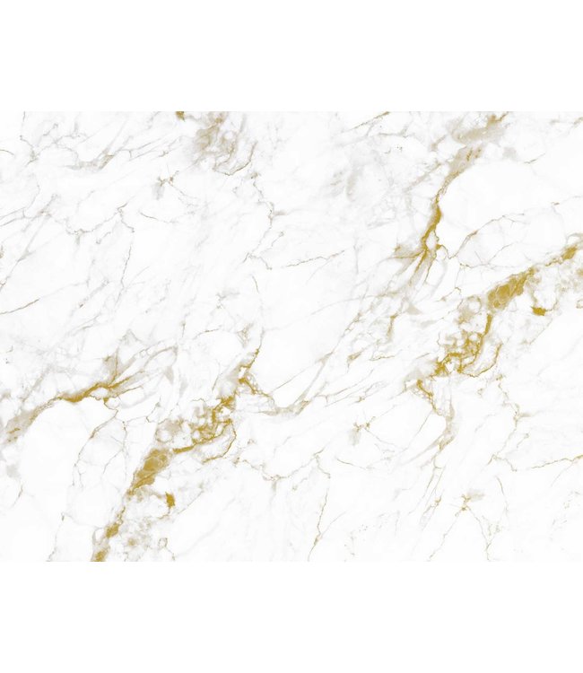 Wall Mural Marble