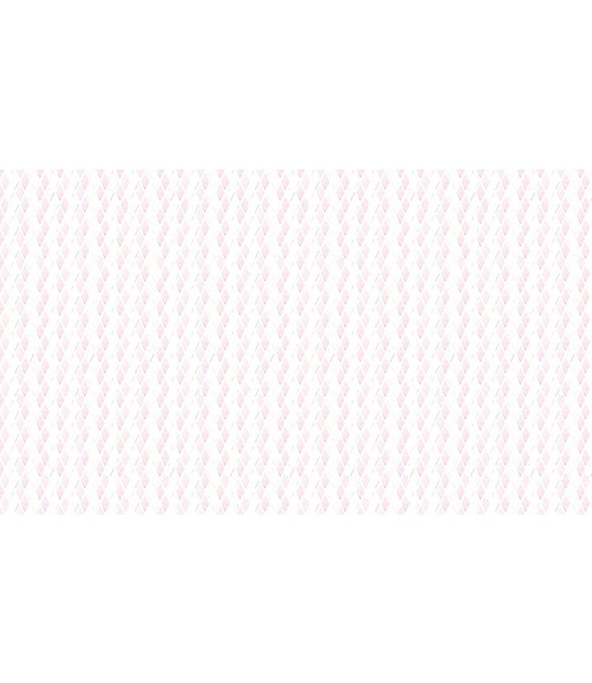 Tapete Marshmallows, 146.1 x 280 cm