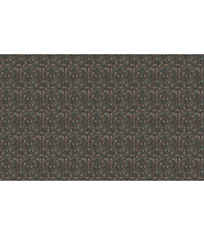 Botanical Wallpaper by Floor Rieder, 100 x 280 cm