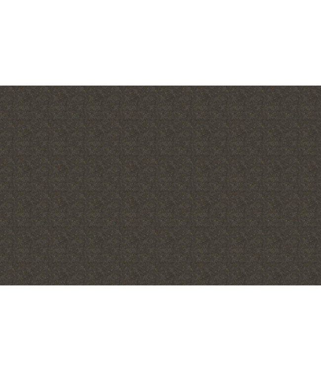 Botanisch patroon behang door Floor Rieder, 100 x 280 cm