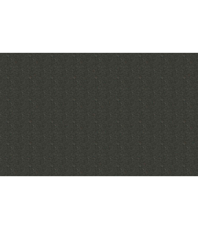 Botanisch patroon behang door Floor Rieder, 100 x 280 cm