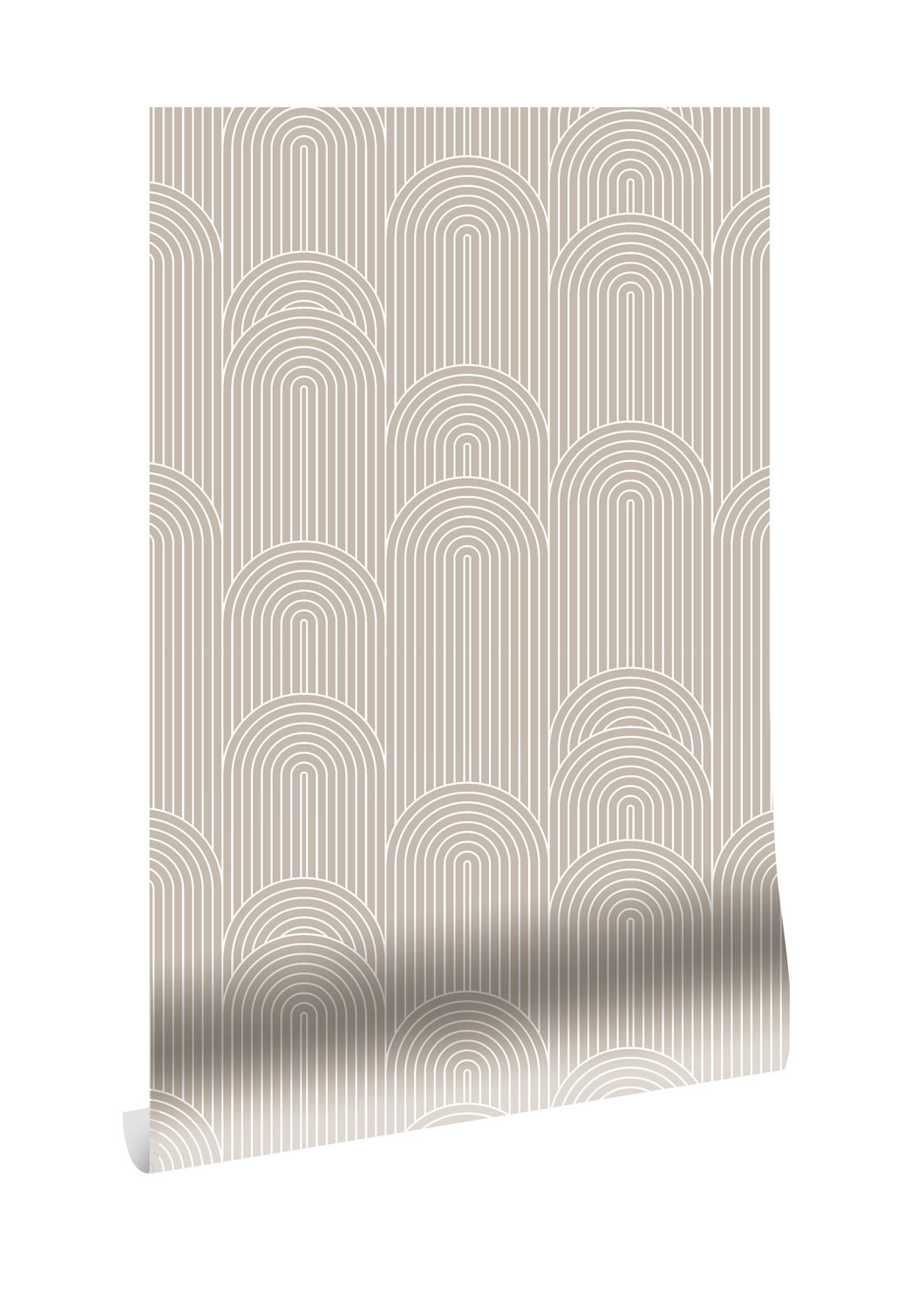 Abstracte Achtergrond Met Het Buigen Kleurennet En Gegevens Met Lijnen. Visuele Presentatie Van De D Algoritmen Analyse Banner Voor Image248360336 Abstracte Achtergrond Met Het Buigen Kleurennet En Gegevens Met Lijnen. Visuele Presentatie Van De D Algoritmen Analyse Banner Voor Image248360336