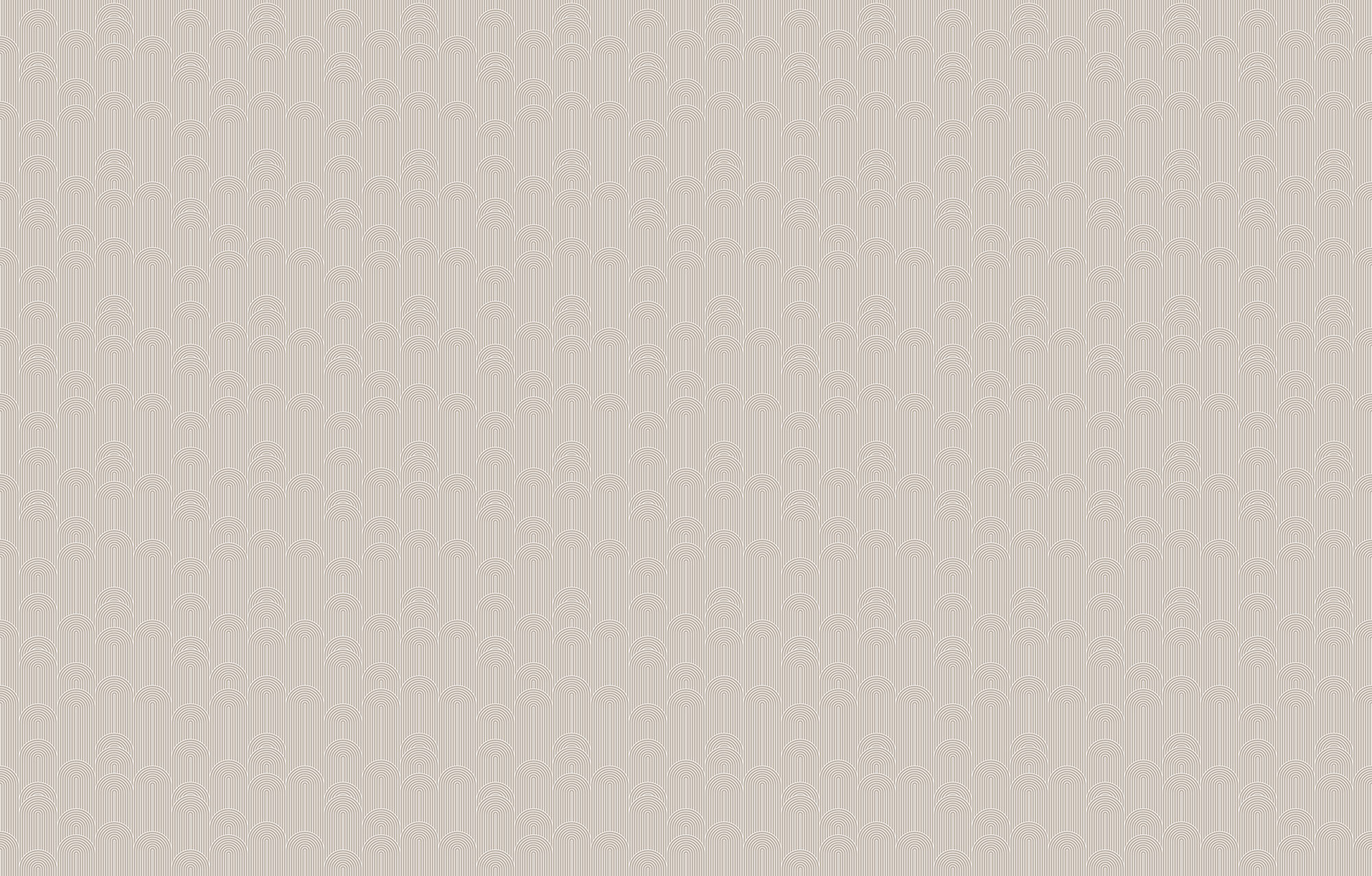 1185271_6 1185271_6
