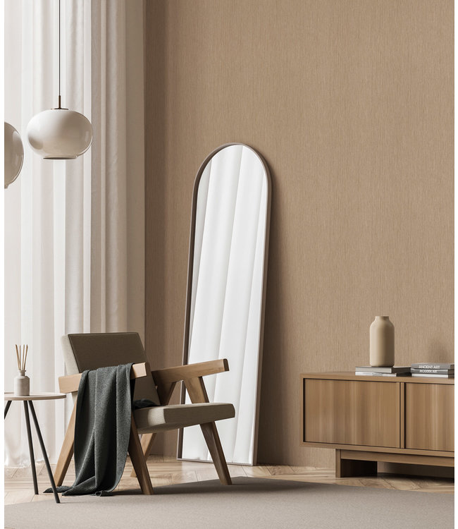 Hotel Chique Behang, Palermo, 53 x 1000 cm