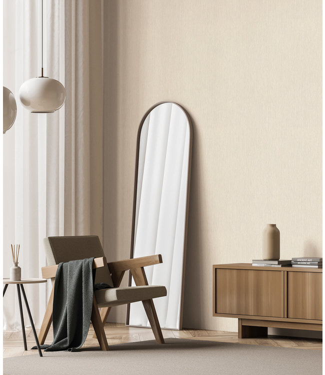 Hotel Chique wallpaper, San Diego, 53 x 1000 cm