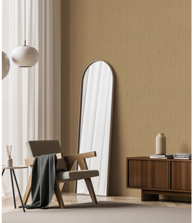 Hotel Chique Behang, Geneva, 53 x 1000 cm