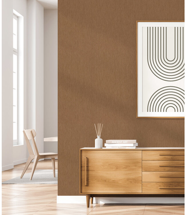 Hotel Chique Behang, Houston, 53 x 1000 cm