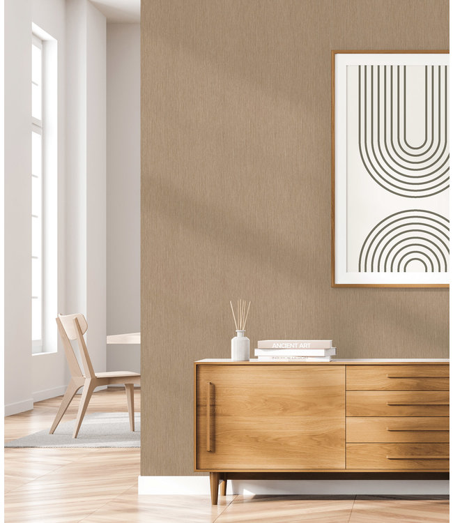 Hotel Chique wallpaper, Palermo, 53 x 1000 cm