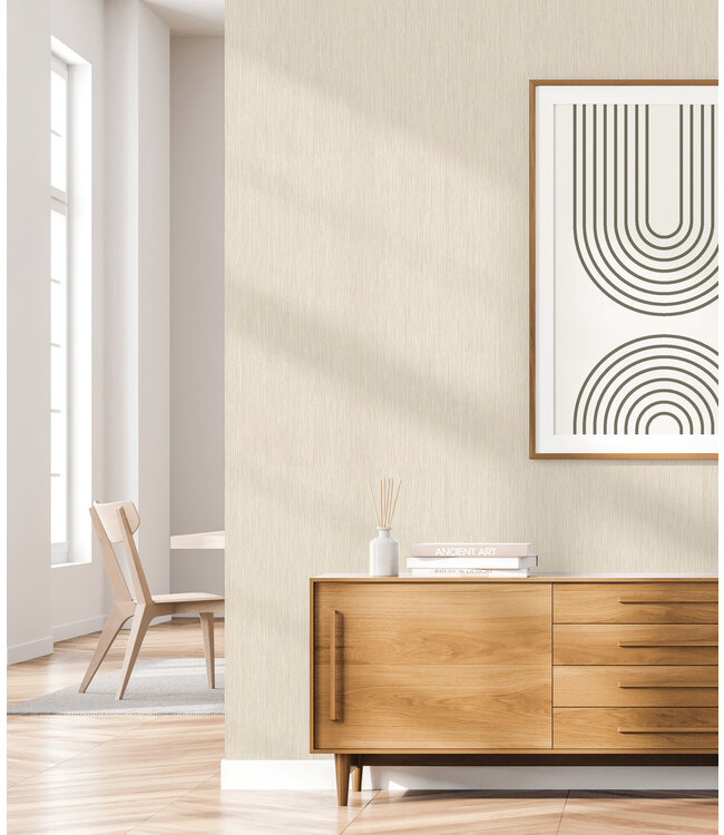 Hotel Chique wallpaper, San Diego, 53 x 1000 cm