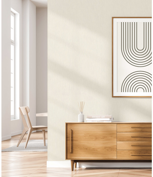 Hotel Chique wallpaper, Vancouver, 53 x 1000 cm