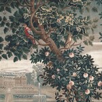 Landscape Tapestries